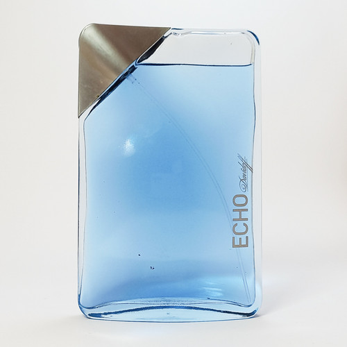 عطر اکو دیویدف | Echo Davidoff