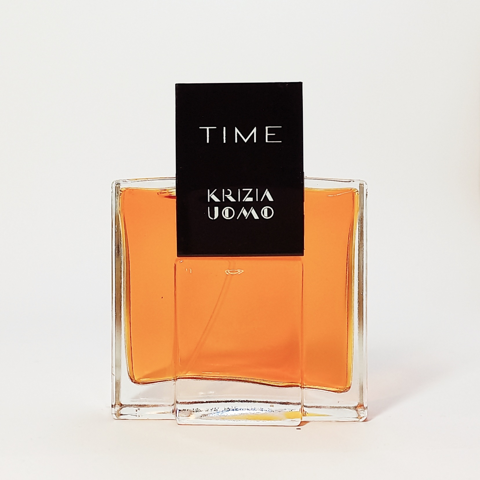 عطر کریزیا یومو | KRIZIA Uomo