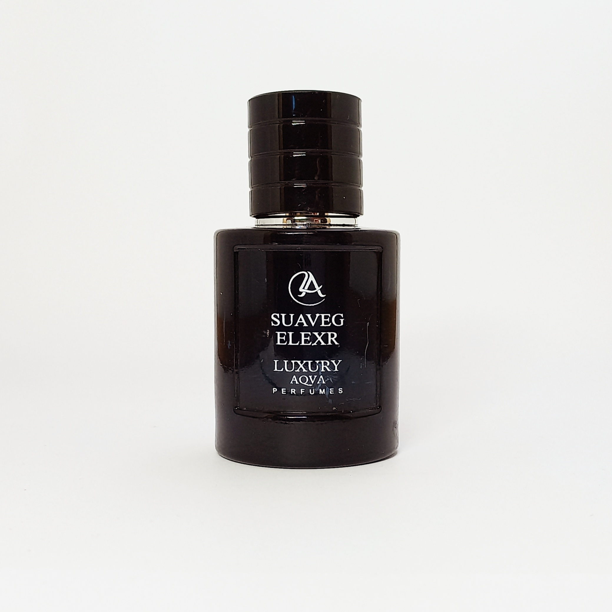 عطر ساواج الکسر | Suaveg Elexr