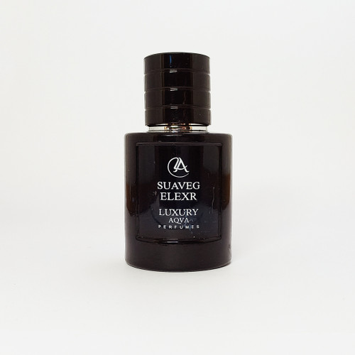 عطر ساواج الکسر | Suaveg Elexr