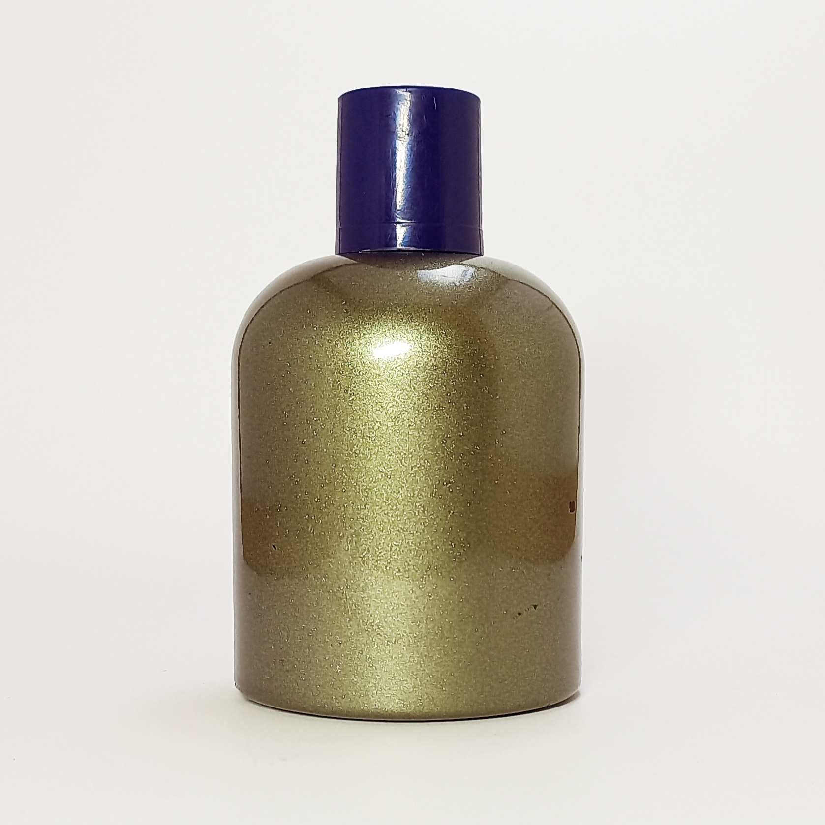 عطر 