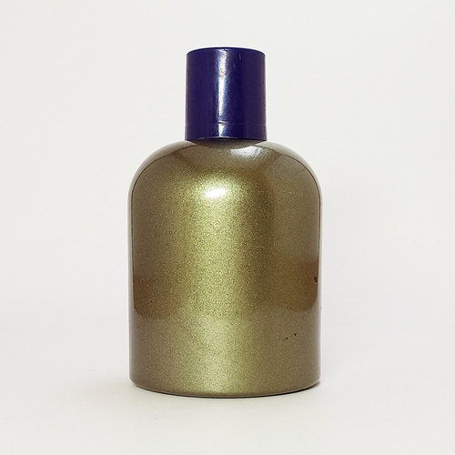 عطر