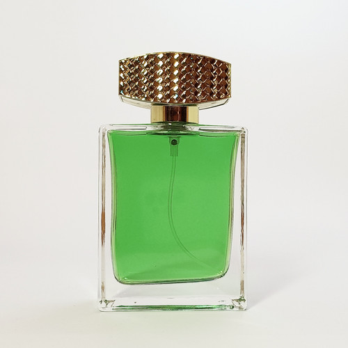 عطر