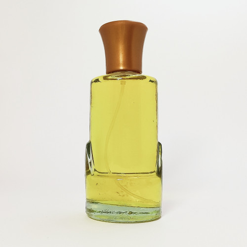 عطر