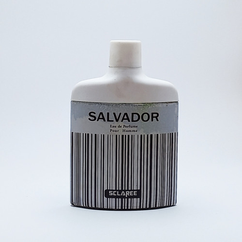 عطر سالوادور اسکلاره | Salvador Sclaree
