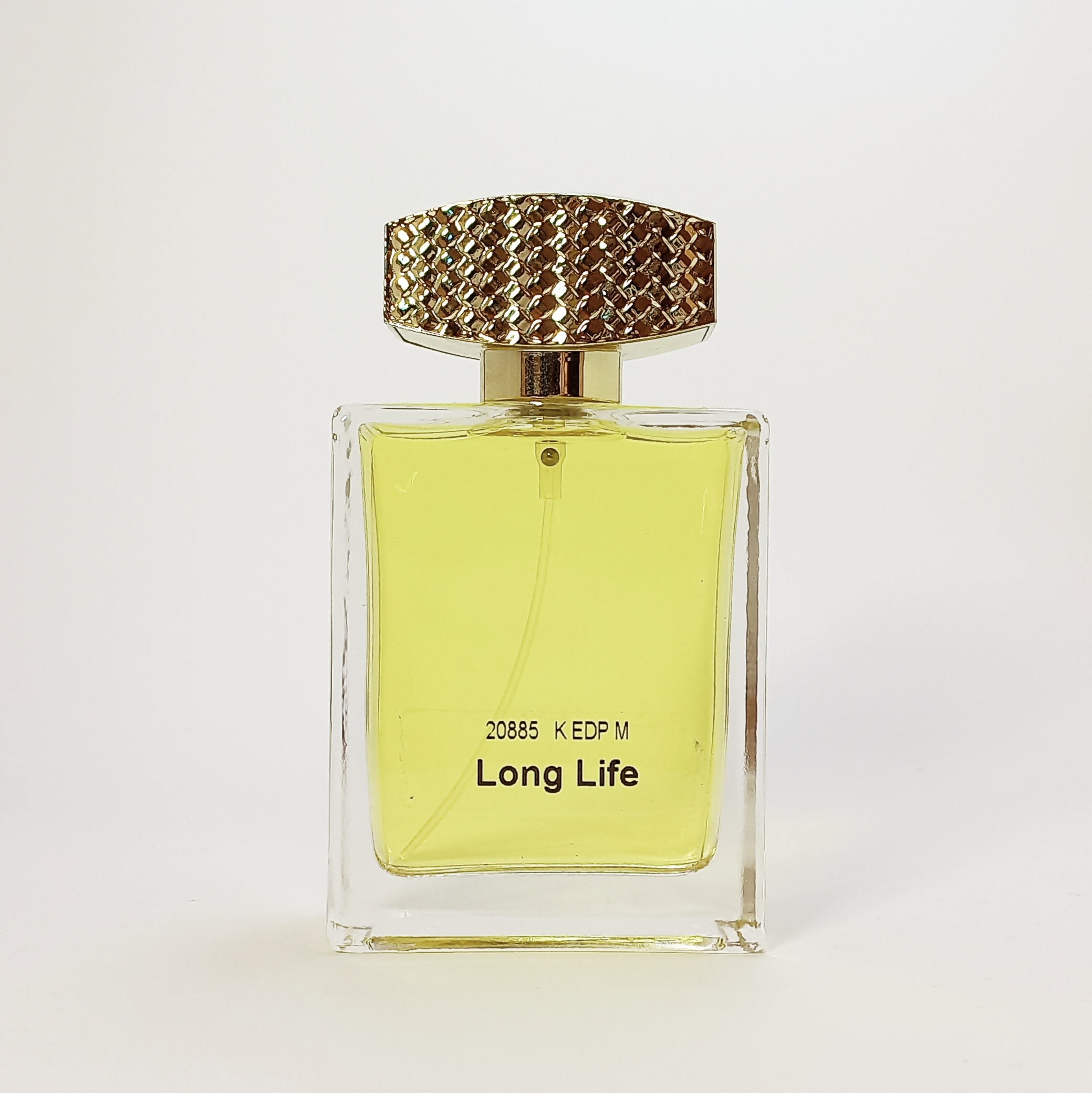 عطر لانگ لایف | Long life