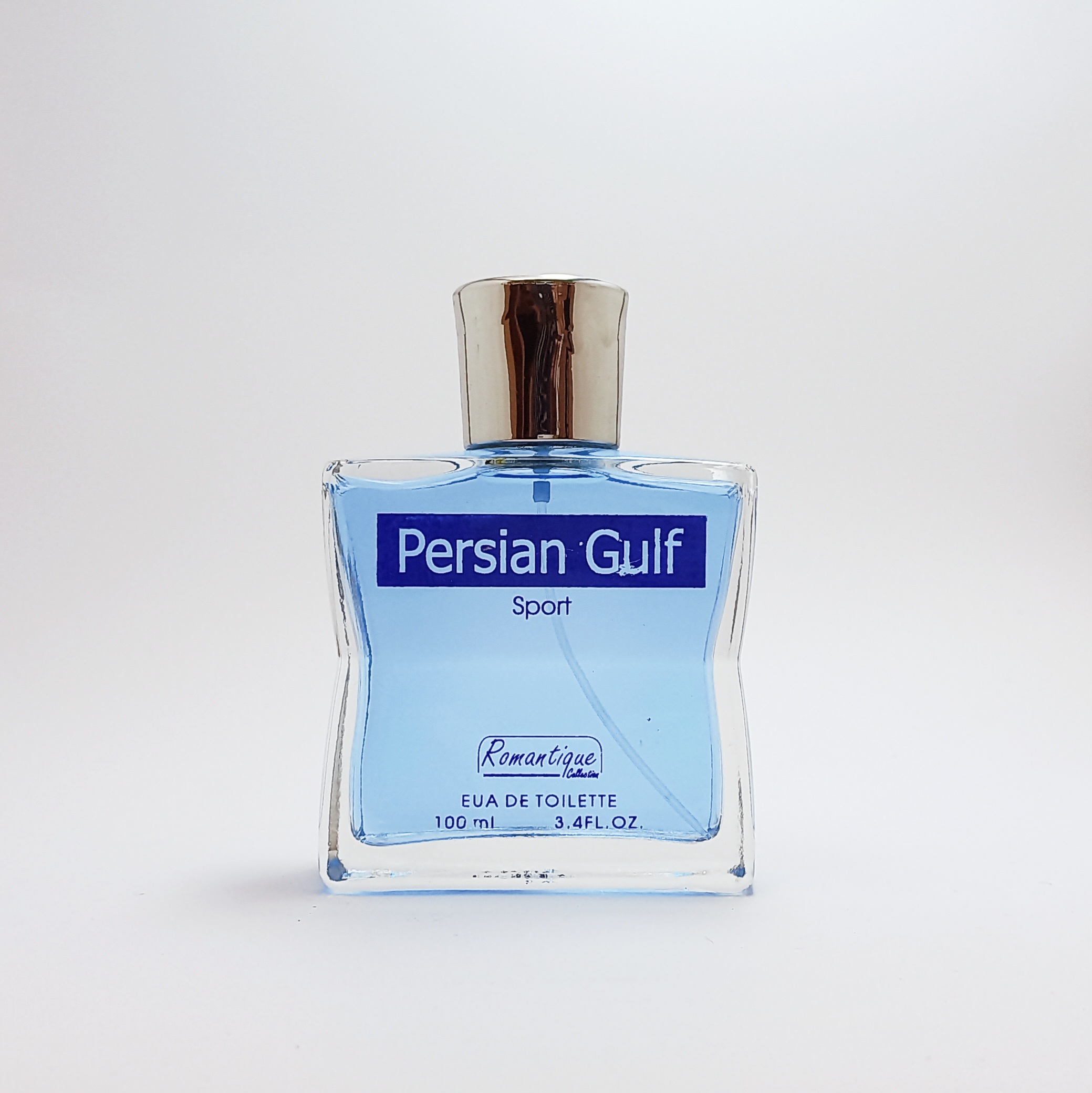 عطر پرشن گالف | Persian Gulf