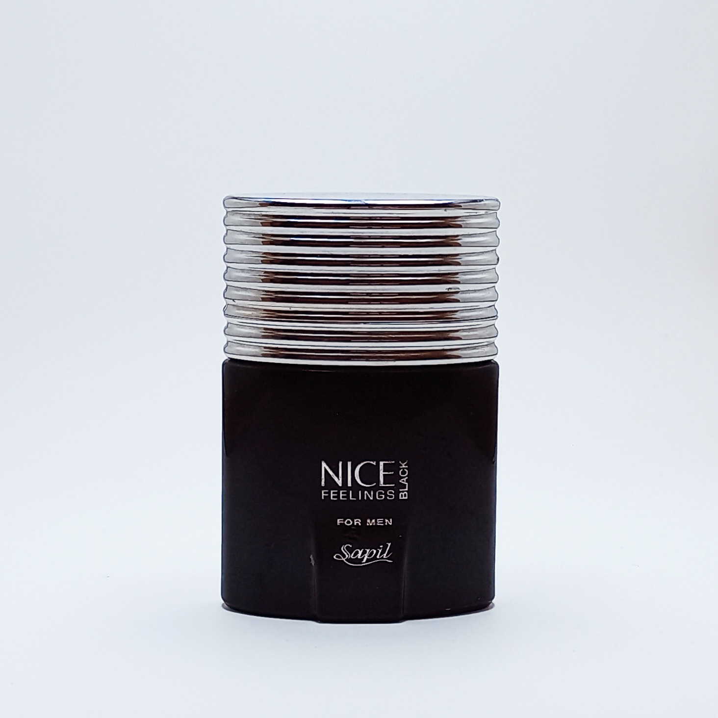 عطر نایس فیلینگز بلک | Nice Feelings Black