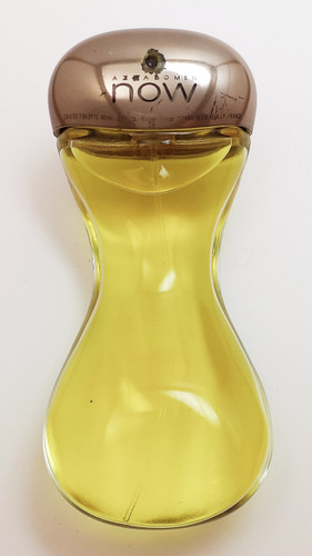 عطر آزارو ناو | Azzaro now