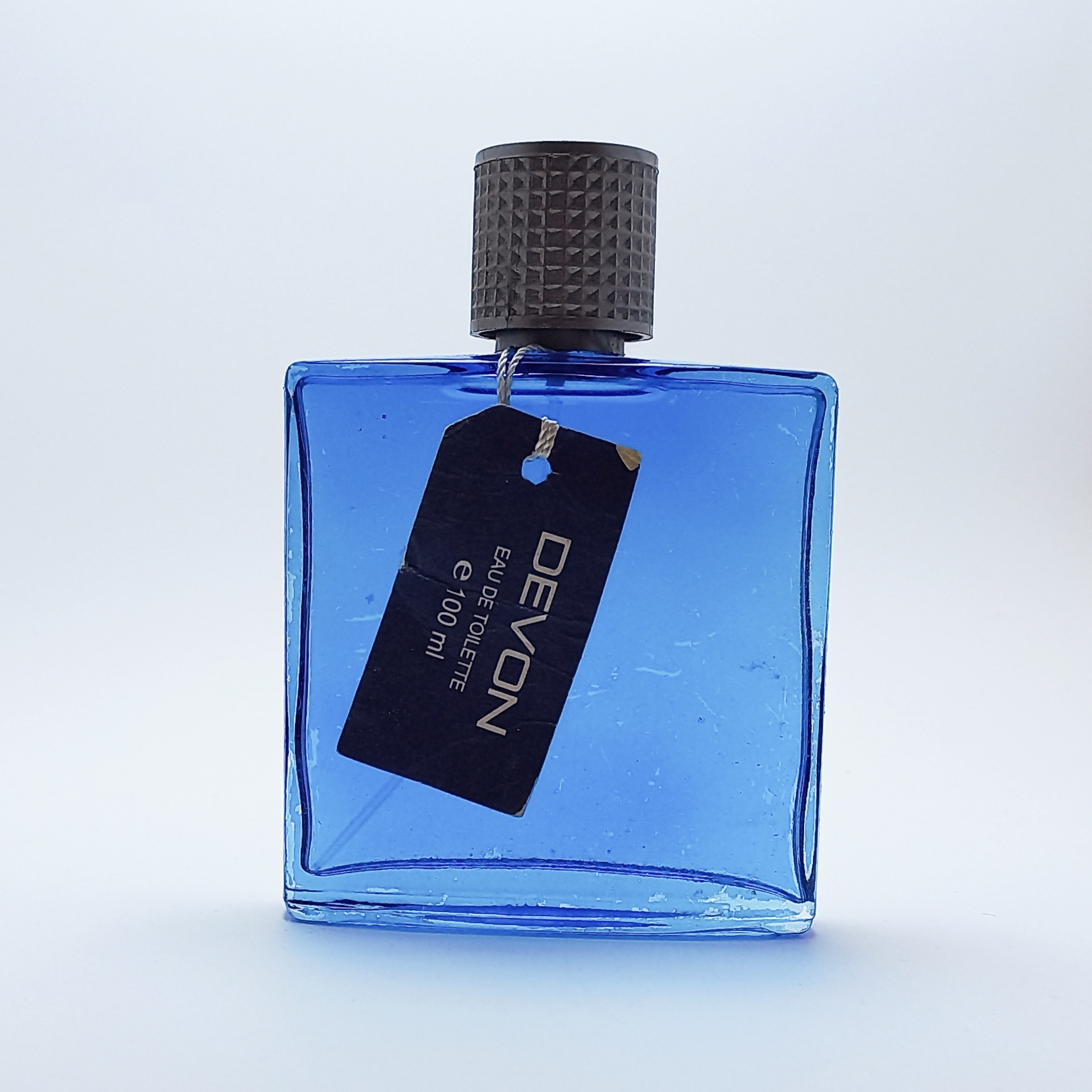 عطر Devon