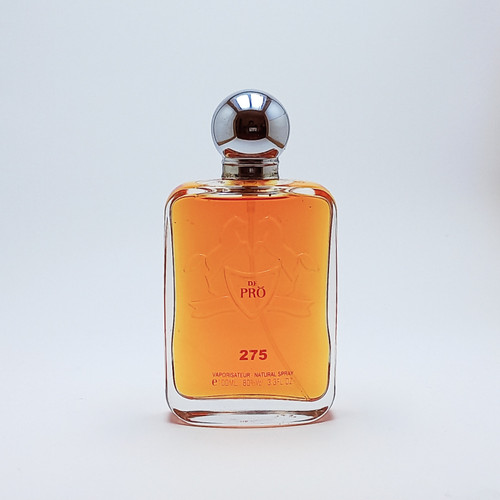عطر د پرو ۲۷۵ | De pro 275