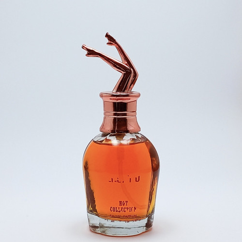 عطر