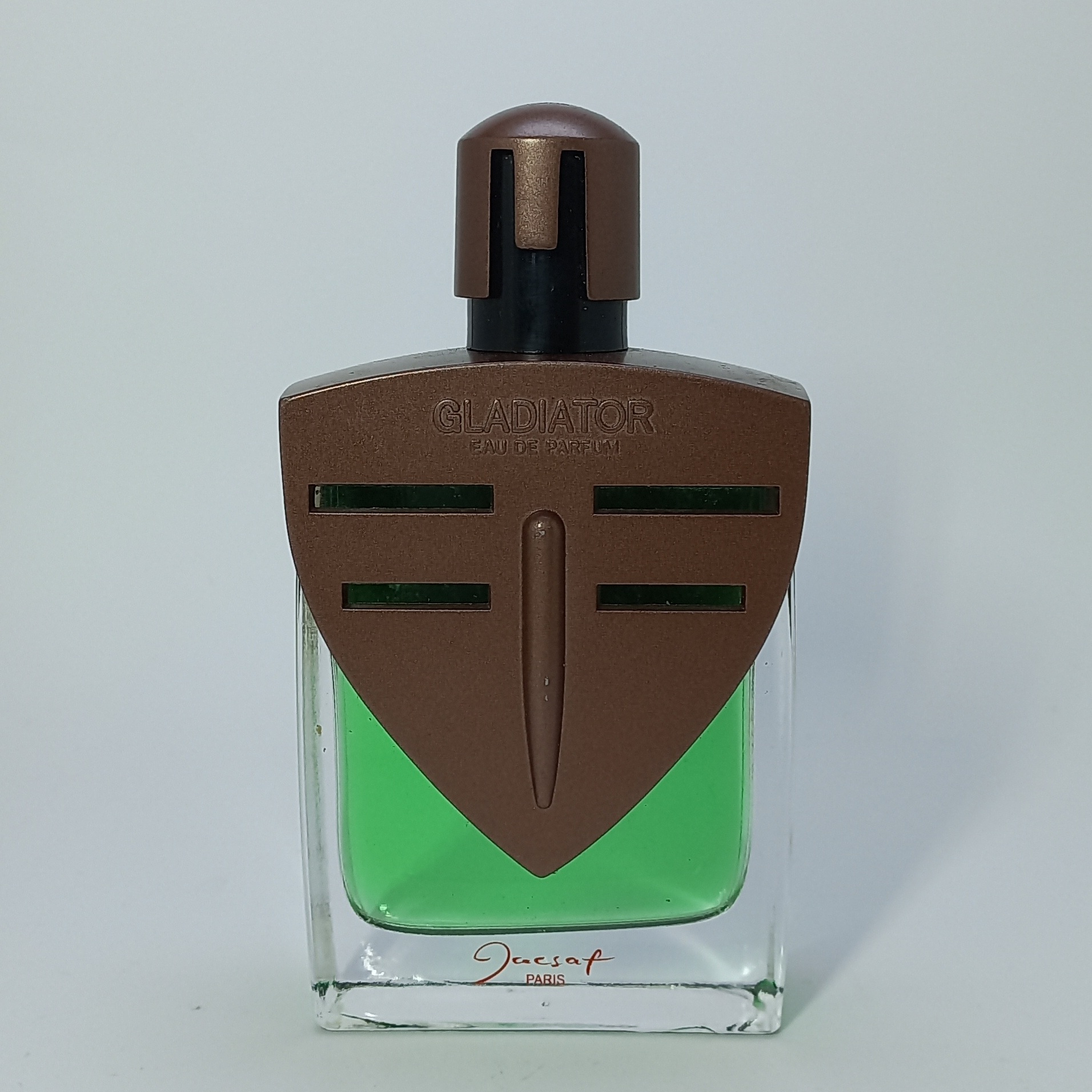 عطر گلادیاتور | Gladiator