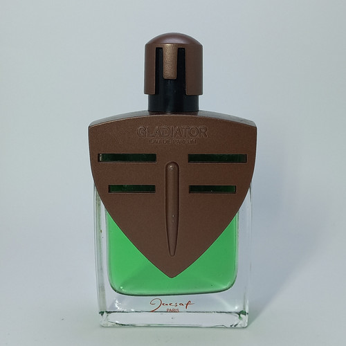 عطر گلادیاتور | Gladiator