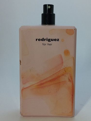 عطر ردریگز | Redriguez