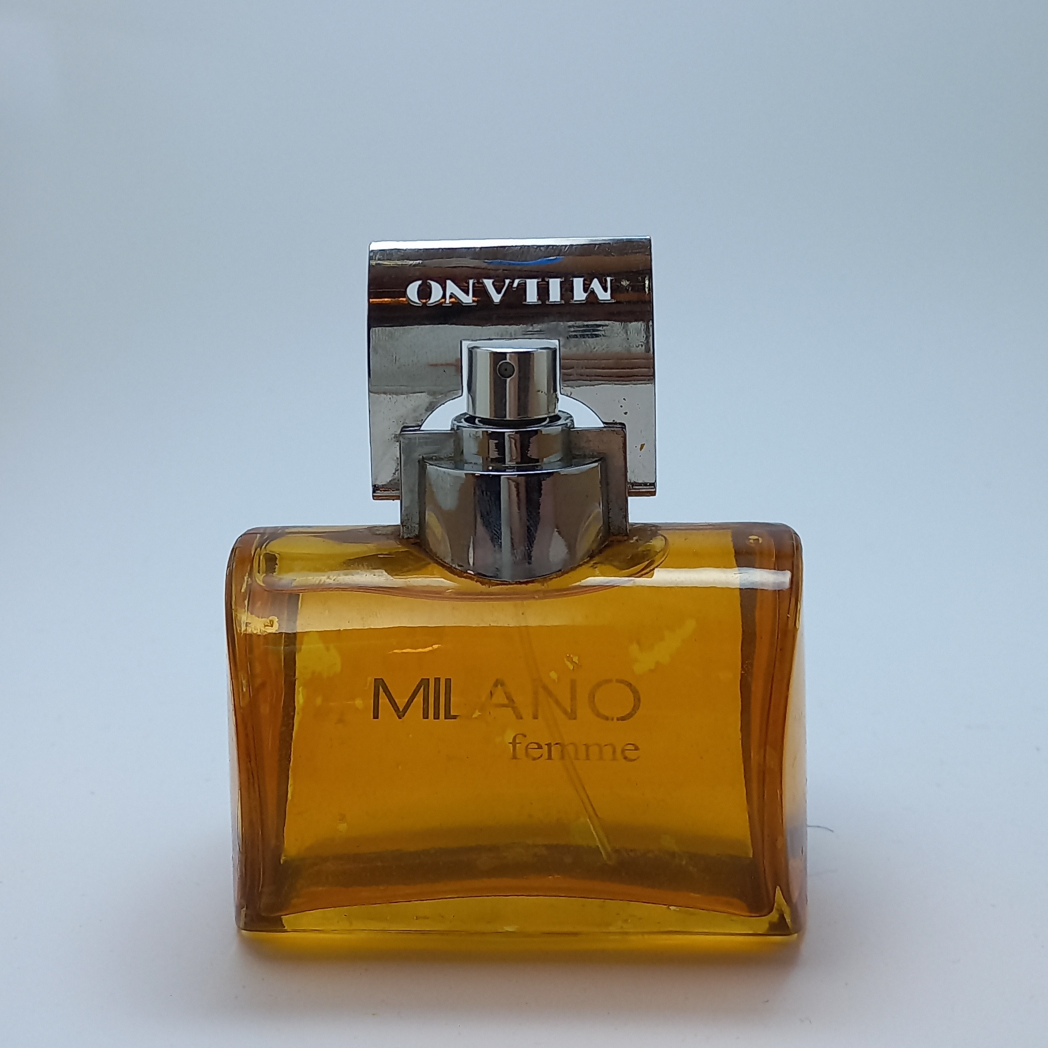 عطر میلانو | Milano