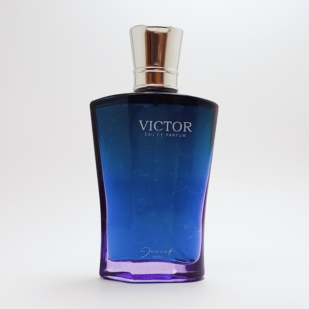 عطر ویکتور ژک ساف | Victor Jacsaf
